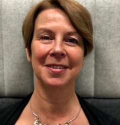 Flexible Working: a strategic approach to increase productivity and tackle skill shortages. Digital event via Zoom. 12 May, 09:30-13:00