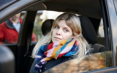 Rural Media’s powerful short drama prompts BBC Countryfile to cover rural domestic abuse