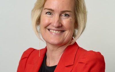 BCC issues blueprint for economic recovery and says global trade can be a key driver