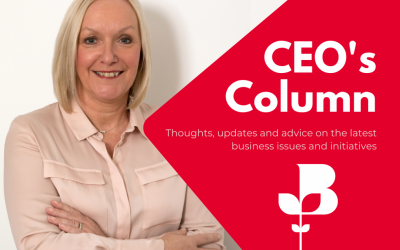 Light at the end of the tunnel for businesses as legal restrictions set to be lifted