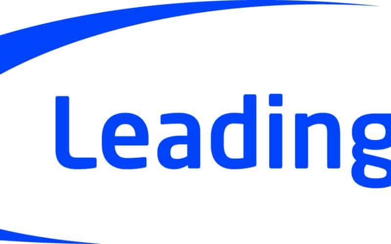 Technical Sales Job Opportunity with Leading Edge Power