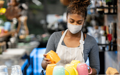 UK job vacancies return to pre-pandemic levels