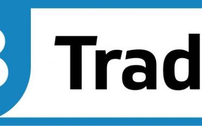 Trade update