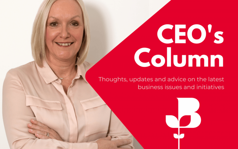 Firms less likely to face staff shortages as rules on isolation adapted