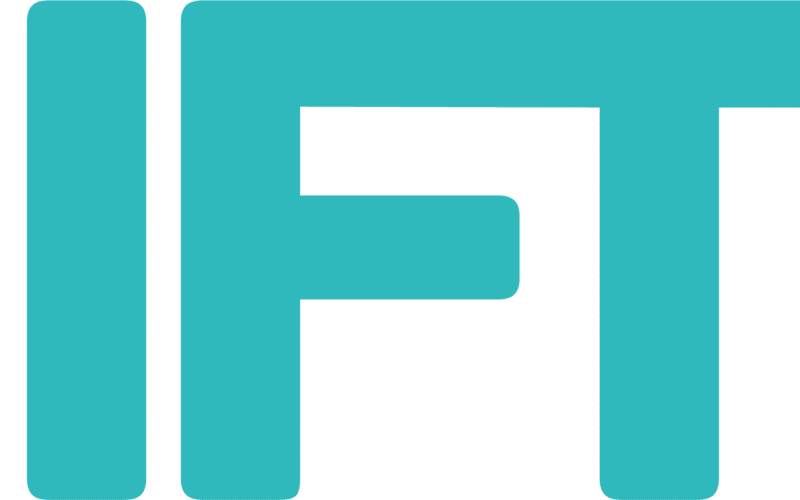 Learn how to build the Niftyverse with Nifty Communications’ new website