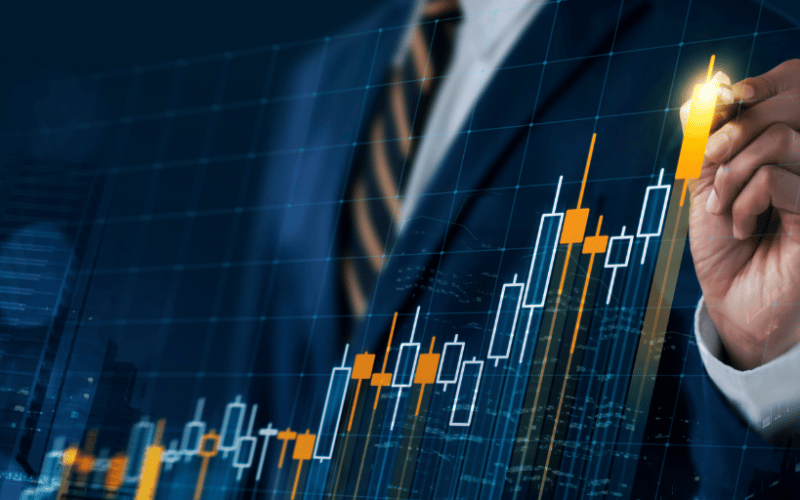 BCC Forecast: business investment set to be left behind in record economic recovery