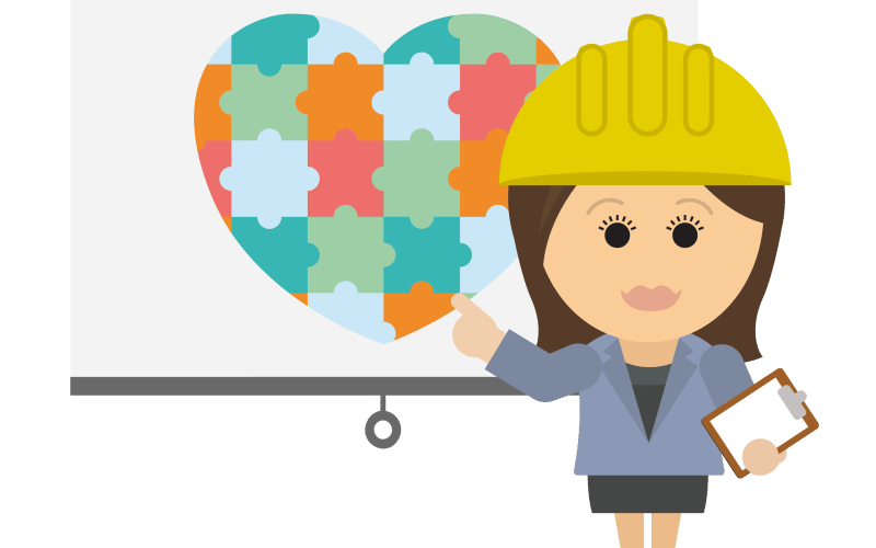 Keeping Mental Health on the agenda all year round