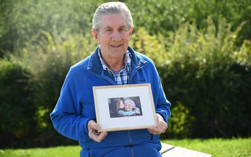 Postcards from Life – Lots set to go under the hammer