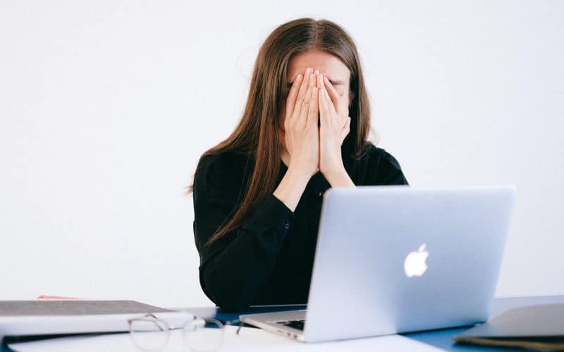 Domestic Abuse in the Workplace – What Do Employers Know?