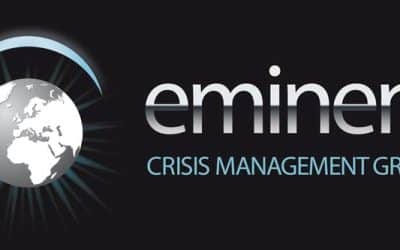 Eminent Crisis Management Group