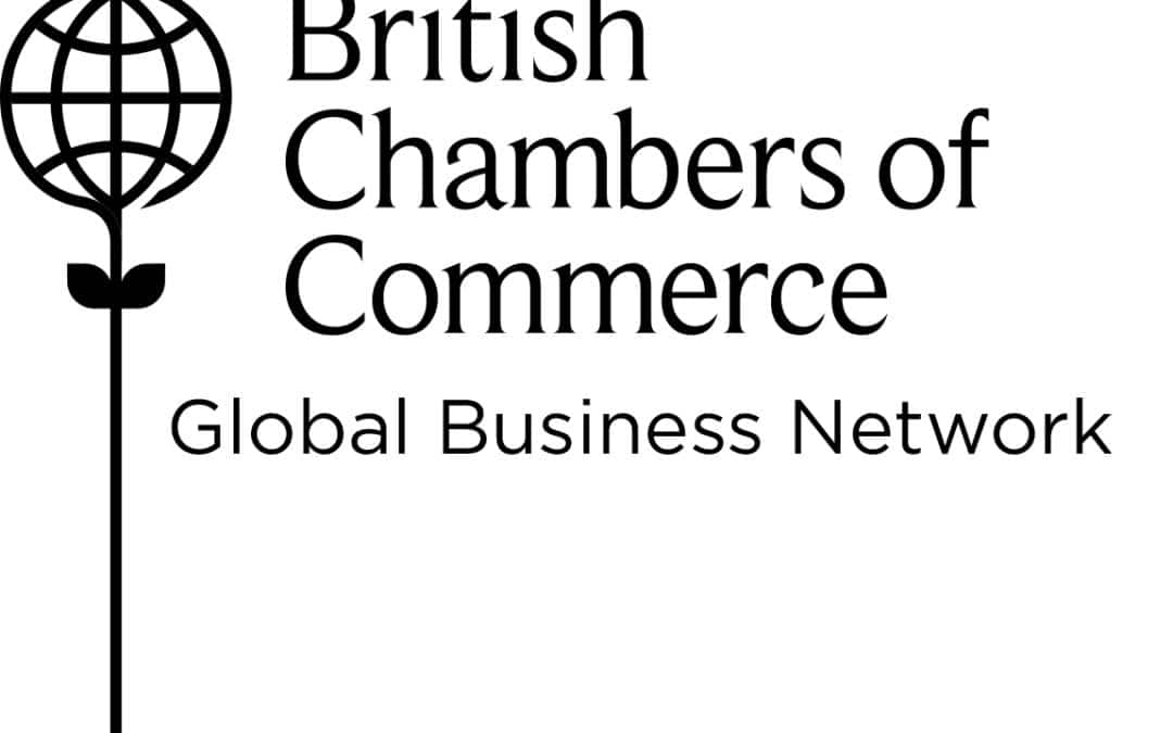BCC comment on today’s interest rate rise