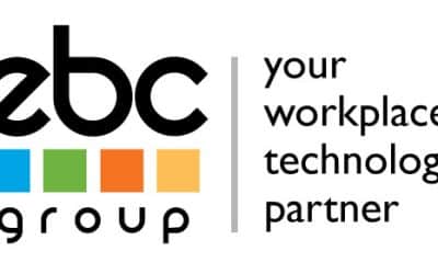 EBC Group to Host Critical Cybersecurity Event with Star Speaker Andy Gomarsall