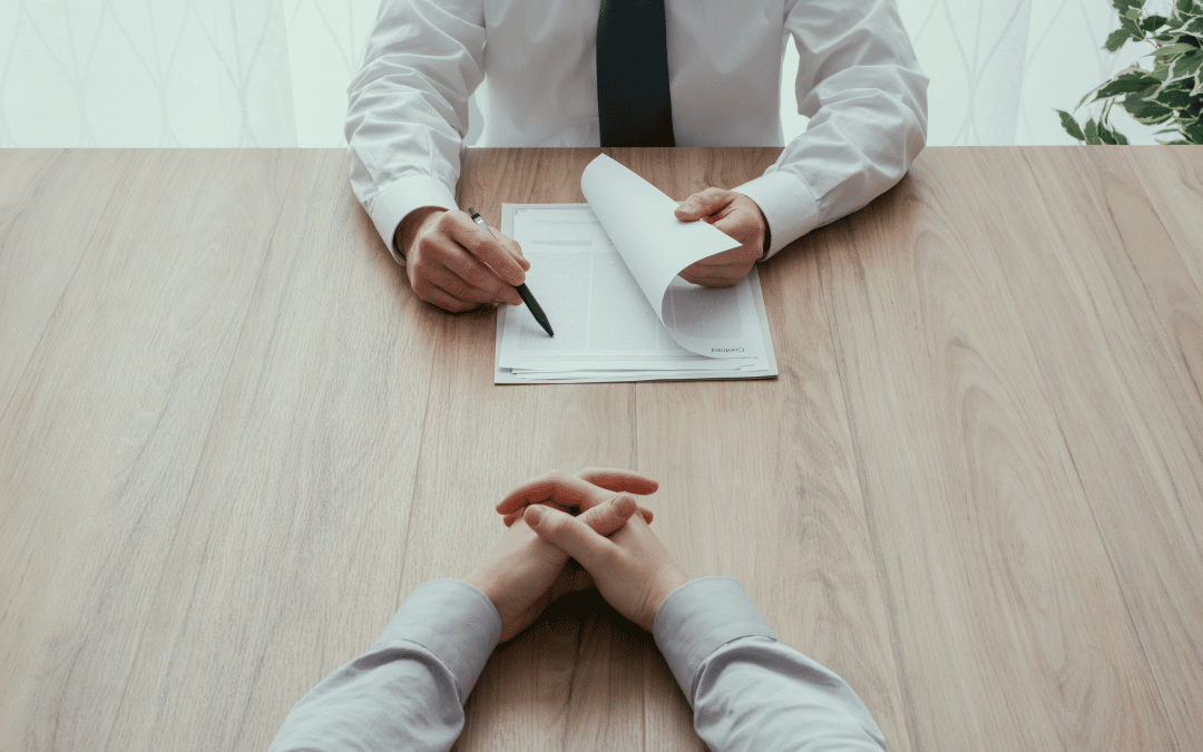 Record High in Firms Reporting Difficulty Finding Staff