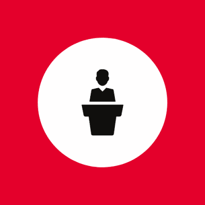 Meet the Buyer Conference