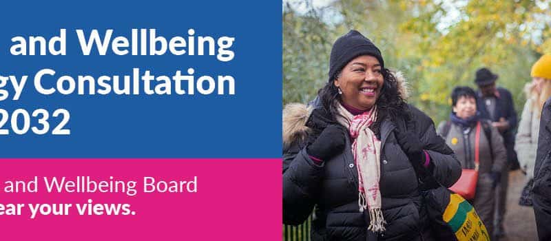 What does being well in Worcestershire mean to you?