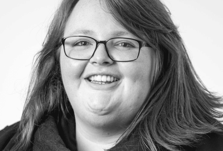 From Apprentice to Senior Account Handler – careers with Hazelton Mountford
