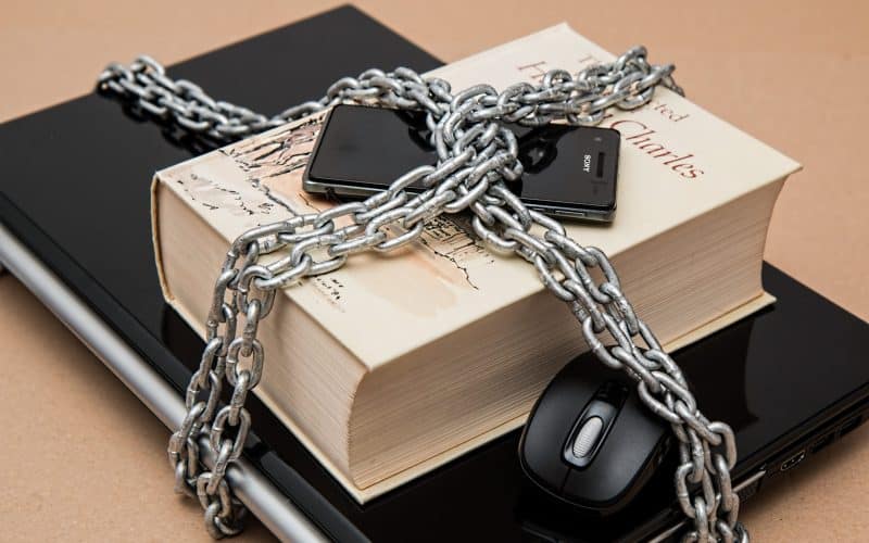 What are the Hidden Human Costs of a Cyber Attack?