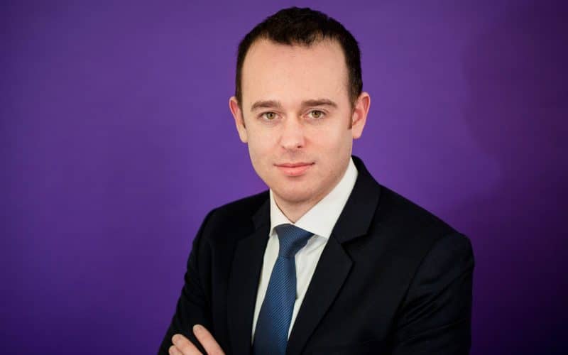 Thursfields advises Worcester-based fire protection business on sale to Irish group
