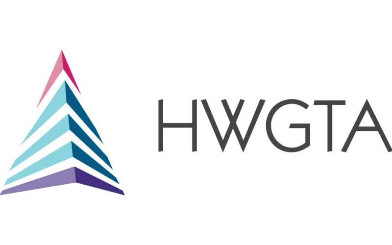 Local Apprenticeship Training provider Herefordshire & Worcestershire Group Training Association secure European Social Fund monies for a ‘Skills for Worcestershire’ Project.
