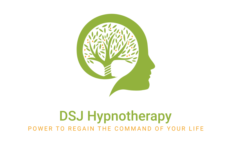 FREE Wellbeing Opportunity – ‘Understanding Your Brain to Support Your Mental Health’