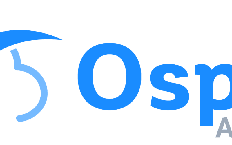 Law firm chooses Malvern-based Osprey Approach’s legal software to help achieve its business goals