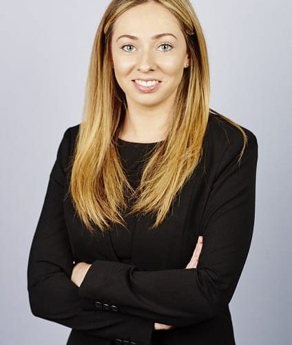 Worcestershire solicitor sounds DIY probate warning following widespread errors