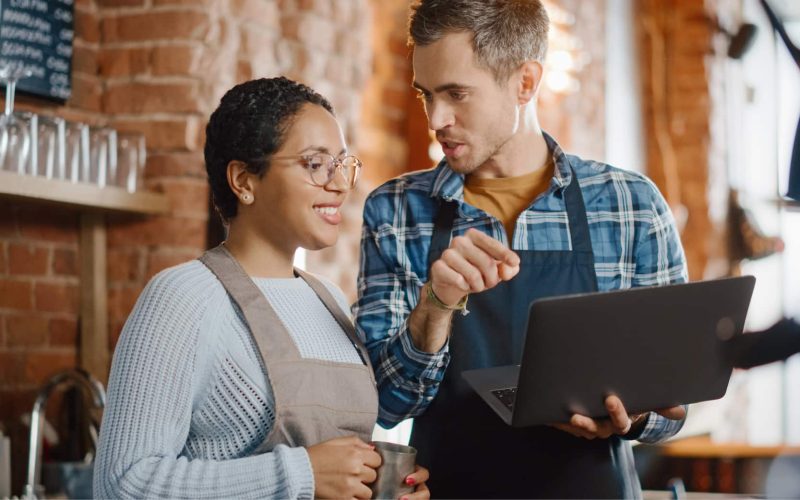The secret to staff retention in hospitality