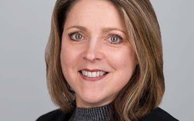 IT specialist issues payroll warning ahead of National Insurance changes