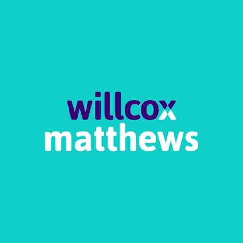 willcox-matthews