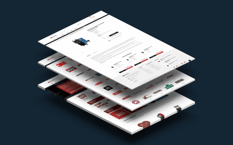 Welcome New Members – Silver Scope Media!