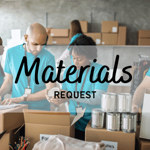Materials