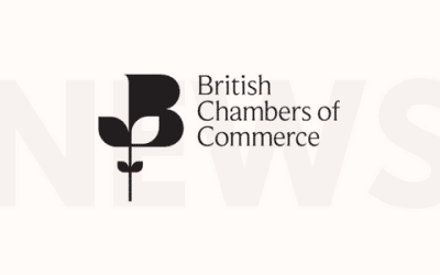 BCC Reacts to Chancellor’s Speech