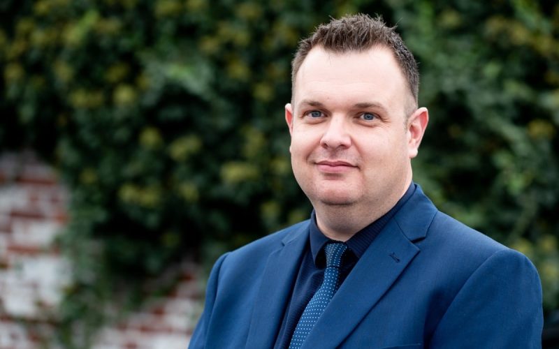 Funding fears for projects supporting vulnerable young people and the unemployed