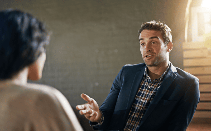 Nipping workplace concerns in the bud