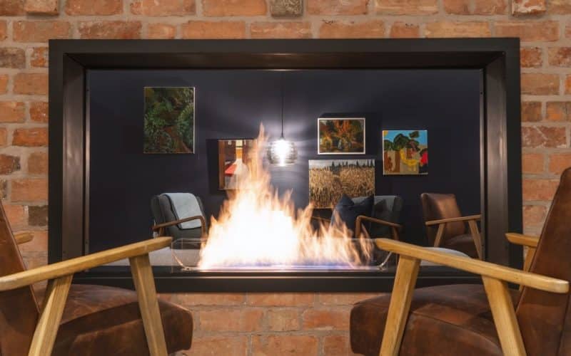 Crumplebury’s festive pop-up pub is now open!