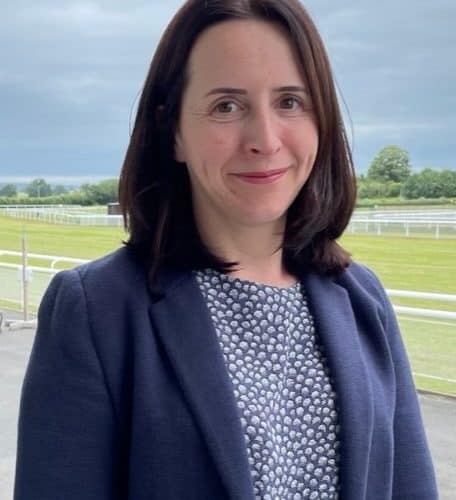 Marches LEP launches £1.5million energy grants scheme – with £20,000 per business available