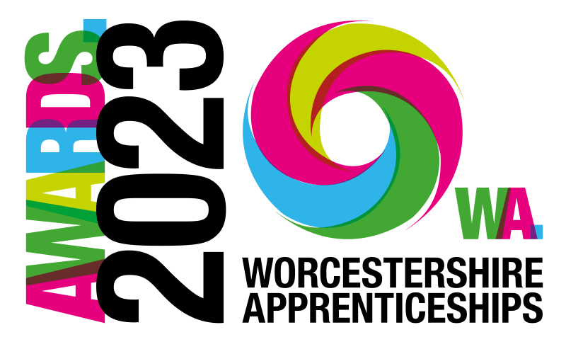 Launch of 2023 awards celebrates Worcestershire’s apprenticeship success