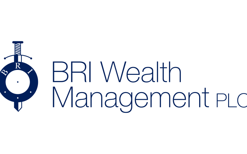 BRI completes acquisition to kick-start 2023