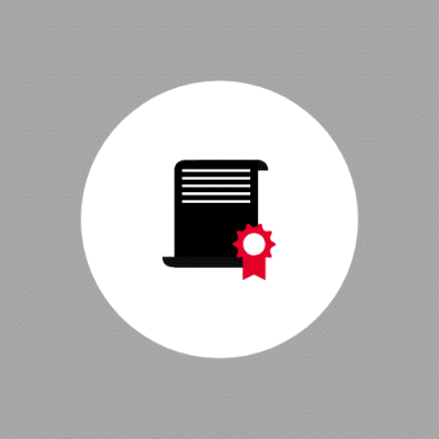 IOSH Managing Safely® Refresher (1day)