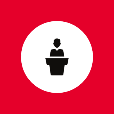 Education Meets Industry Event