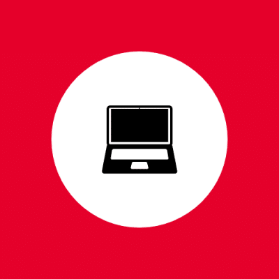 Lunchtime Networking