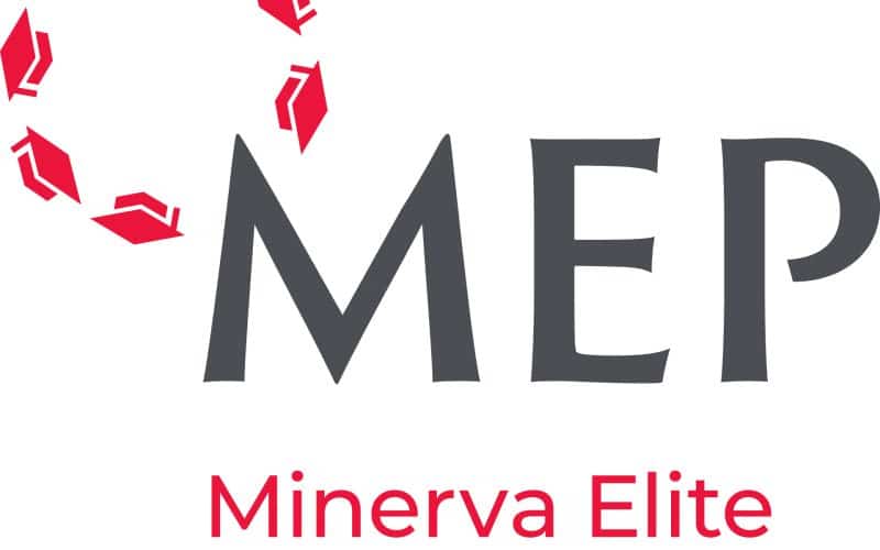 Workforce Planning (People and Skills)