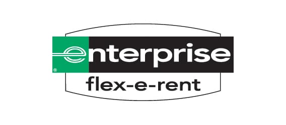 Enterprise Flex e Rent helps Gloucester-based Premiere Kitchens upgrade its entire delivery fleet to the highest emission and safety standards