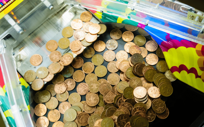 Wage inflation… the tipping point