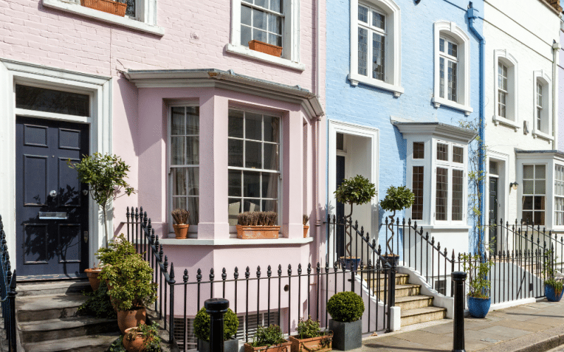 Unlocking Your Path to First-Time Homeownership: A Must-Attend Webinar for Hereford & Worcester Chamber of Commerce Members!