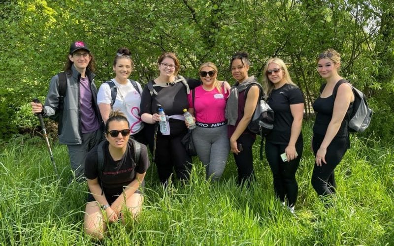 FBC Manby Bowdler discovers a more sustainable way to do business