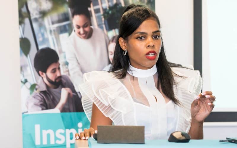 Businesses Urged to Help Schools and Colleges Shape Futures