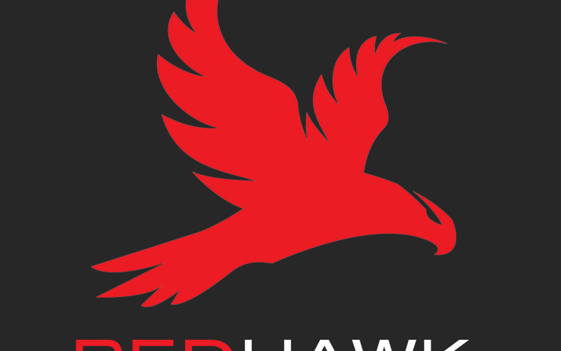 Supercharge Your Social Media Strategies with Redhawk.uk: Boosting Your Online Presence and Reaching New Customers