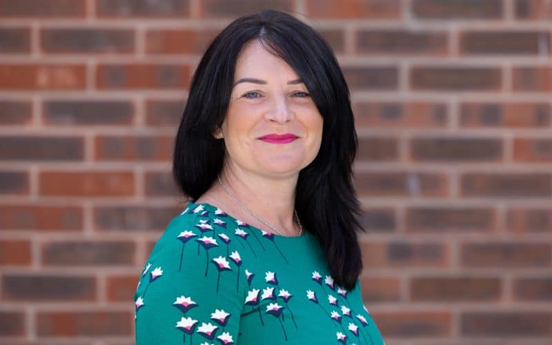 Creating Mentally Healthy Workplaces