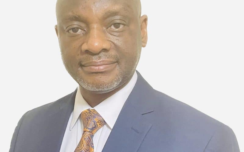NEW MODEL INSTITUTE FOR TECHNOLOGY & ENGINEERING (NMITE) ANNOUNCES NEW CHIEF ACADEMIC OFFICER